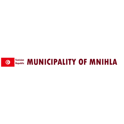 Municipality of Mnihla