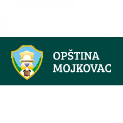 Municipality of Mojkovac
