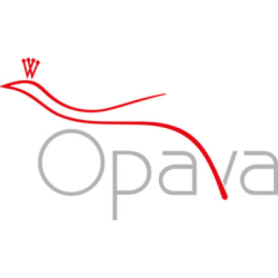 Municipality of Opava