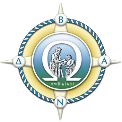 Municipality of Oropos
