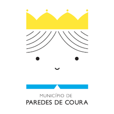 Municipality of Paredes de Coura / Município de Paredes de Coura