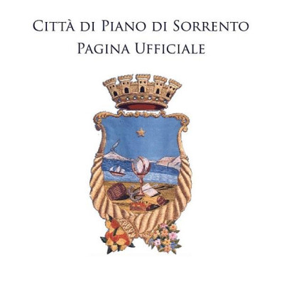 Municipality of Piano di Sorre
