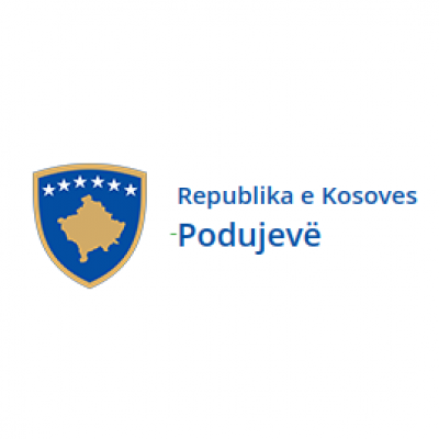 Municipality of Podujeva (Besiana)
