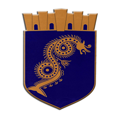 Municipality of Pogradec