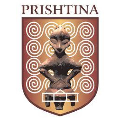 Municipality of Prishtina