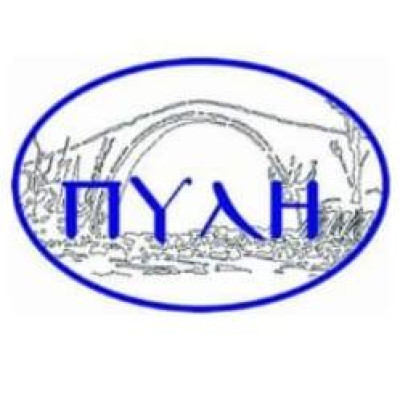 Municipality of Pylis