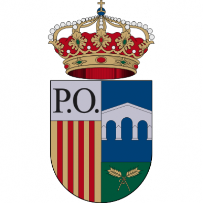 Municipality of Quart de Poblet