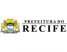 Municipality of Recife (Brazil)