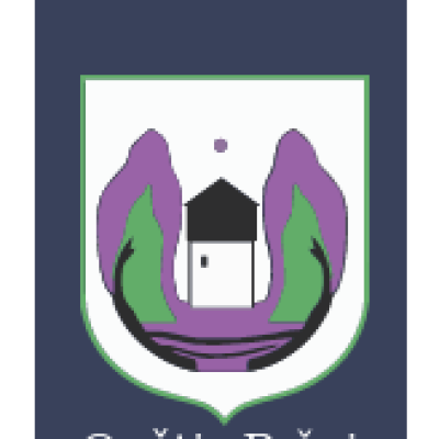 Municipality of Rožaje