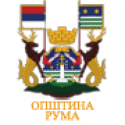 Municipality of Ruma