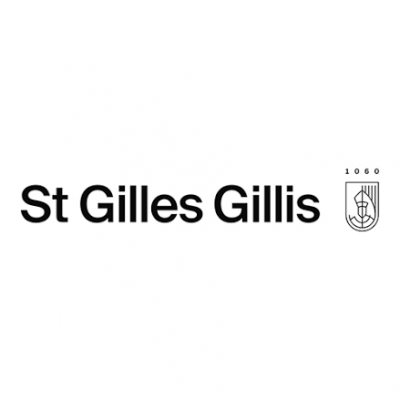 Municipality of Saint-Gilles (Belgium)