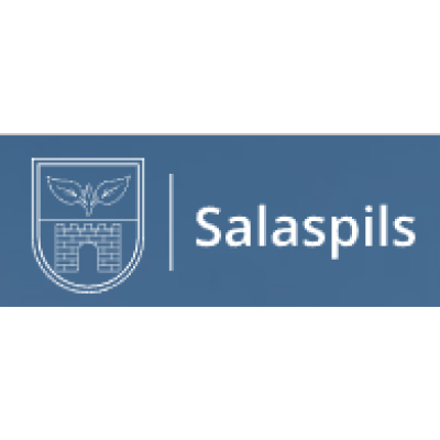 Municipality of Salaspils Regi