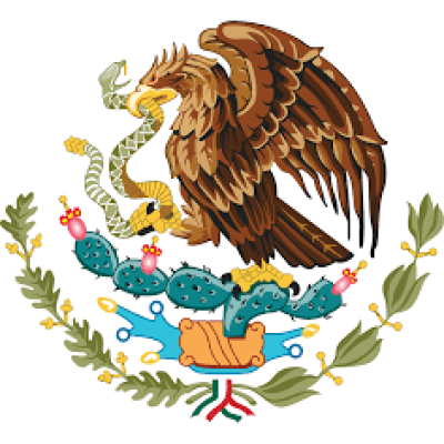Municipality of San Blas / Municipio de San Blas