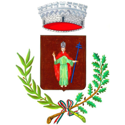 Municipality of San Felice del