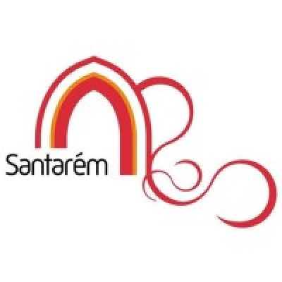 Municipality of Santarém