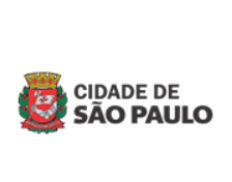 Secretaria Municipal de Infrae