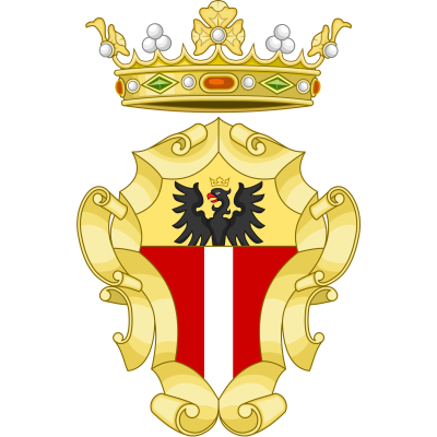 Municipality of Savona /  Comune di Savona