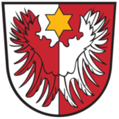 Municipality of Spittal an der Drau / Stadtgemeinde Spittal an der Drau