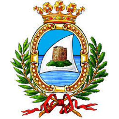 Municipality of Stintino -  Comune di Stintino