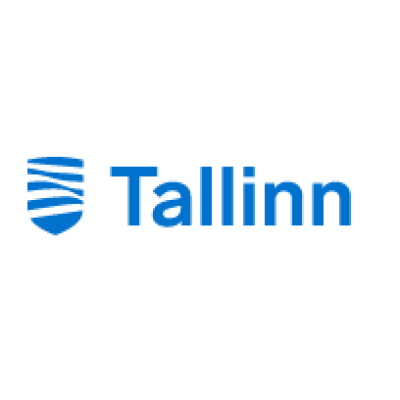 Municipality of Tallinn (City of Tallinn)