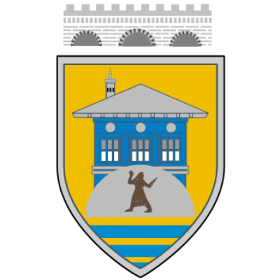 Municipality of Tetovo