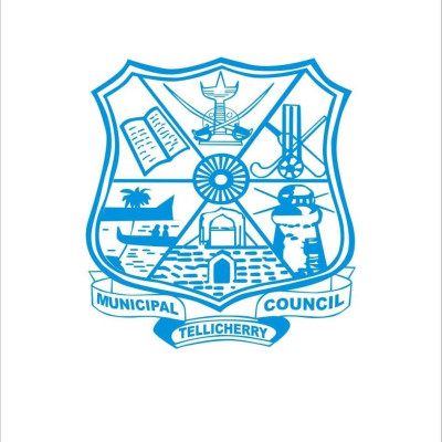 Thalassery Municipality