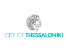 Municipality of Thessaloniki