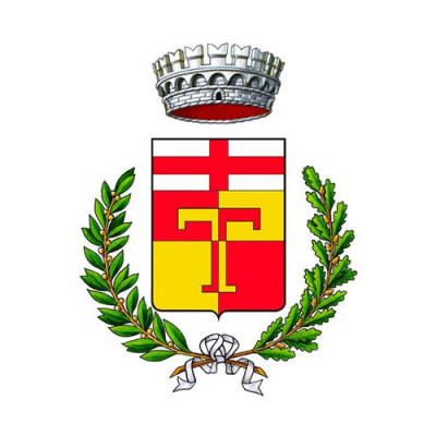 Municipality of Trescore Balneario/ Comune di Trescore Balneario