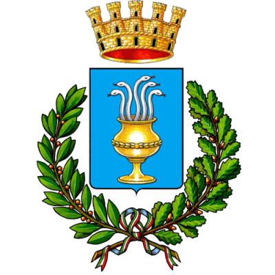 Municipality of Troia - Comune di Troia