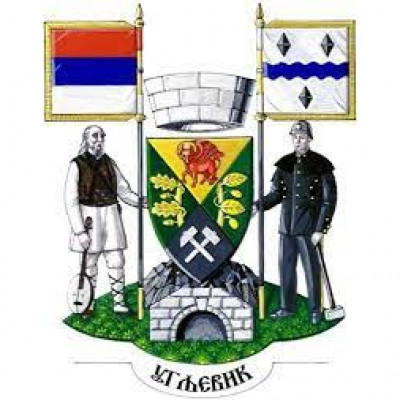 Municipality of Ugljevik / Opština Ugljevik