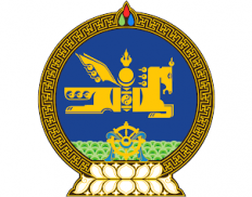 Municipality of Ulaanbaatar