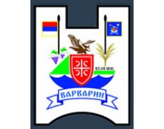 Municipality of Varvarin