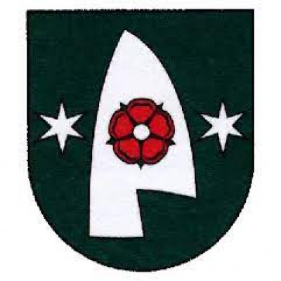 Municipality of Velka Maca