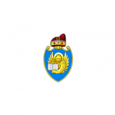 Municipality of Venice