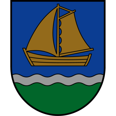 Municipality of Ventspils (Latvia)
