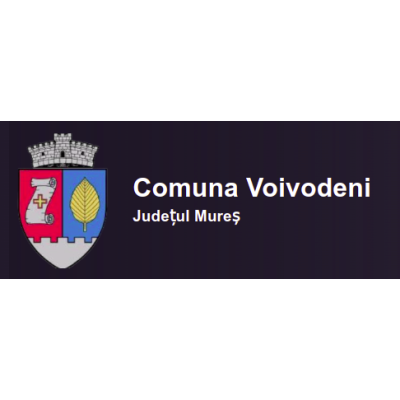 Municipality of Voivodeni