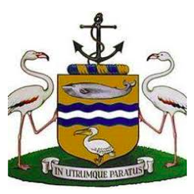 Municipality of Walvis Bay