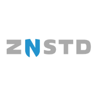 Gemeente Zaanstad / Municipality of Zaanstad