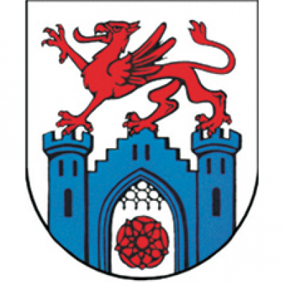 Municipality Pyrzyce (Poland)