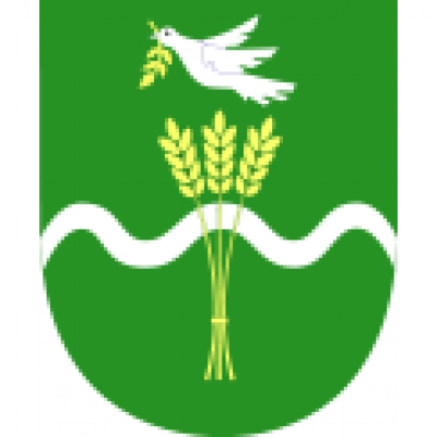 Municipality Sobesovice (Czech Republic)