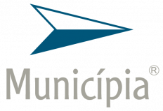 Municípia - Empresa de Cartografia e Sistema de Informação, E.M, S.A.