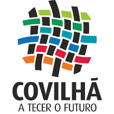 Municipio Da Covilha