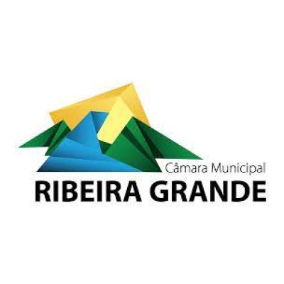 Ud Ribeira âď¸Municipio Da Ribeira Grande / Municipality of Ribeira Grande ...