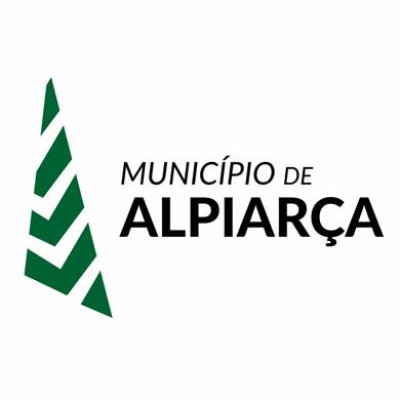Municipio de Alpiarca