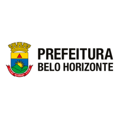 Municipio de Belo Horizonte