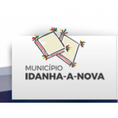 Município de Idanha-a-Nova