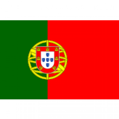 Município de Reguengos de Monsaraz