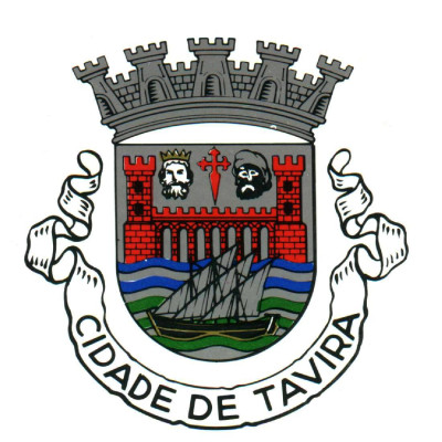 Municipio de Tavira