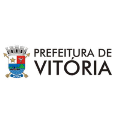 Municipio de Vitoria (Brazil)