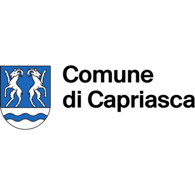 Municipio di Capriasca
